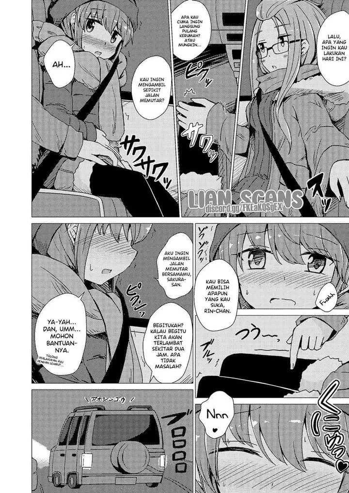 image-komik-secret-yuru-camp-chapter-00-4/6