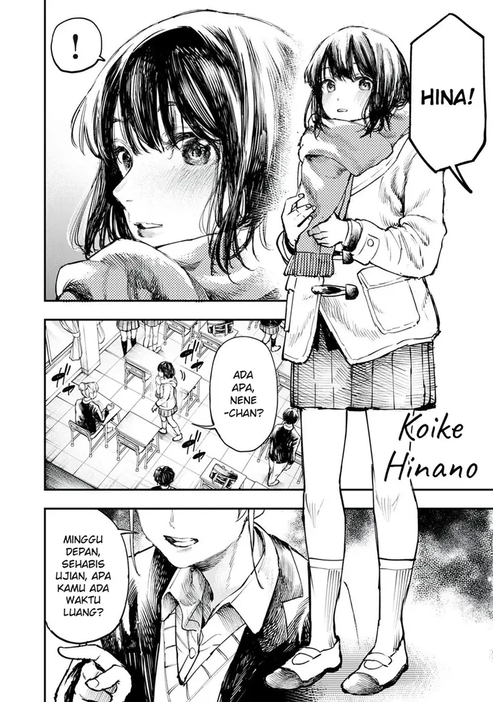 image-komik-secrets-chapter-00-2/20