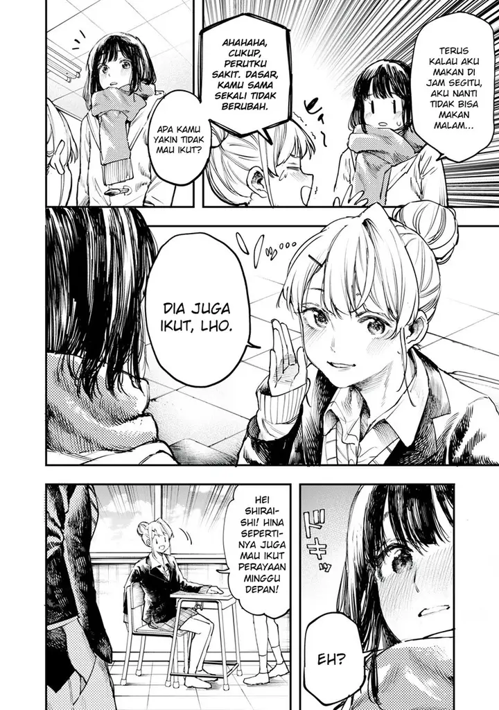 image-komik-secrets-chapter-00-4/20