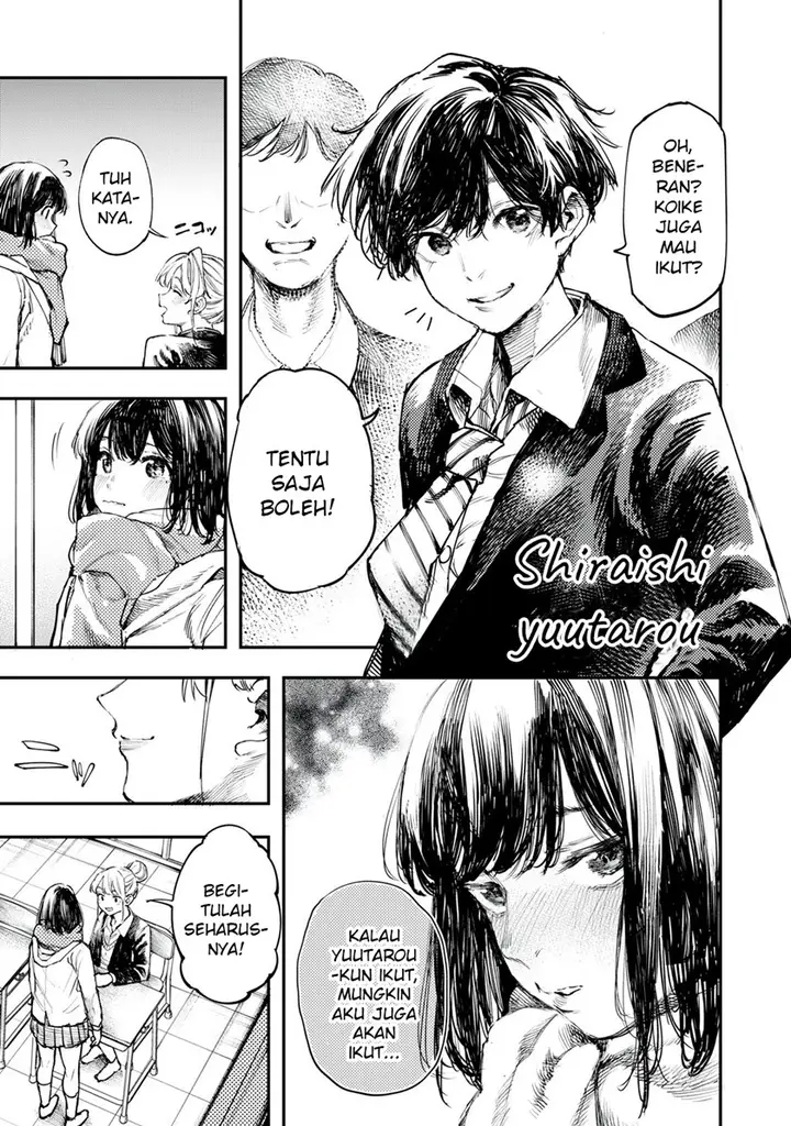 image-komik-secrets-chapter-00-5/20