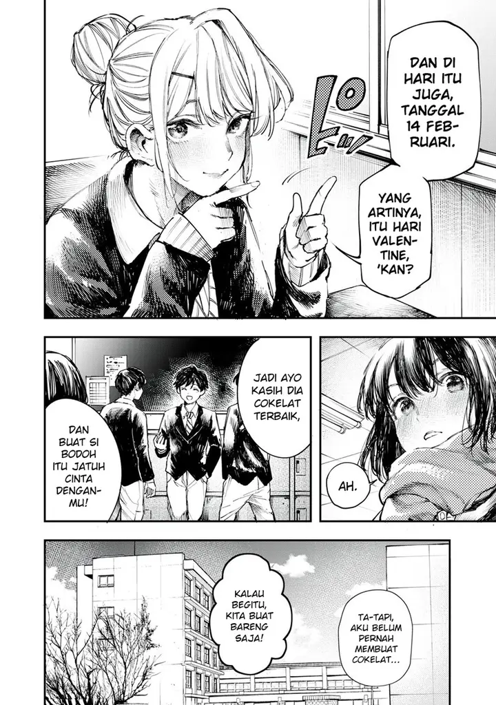 image-komik-secrets-chapter-00-6/20