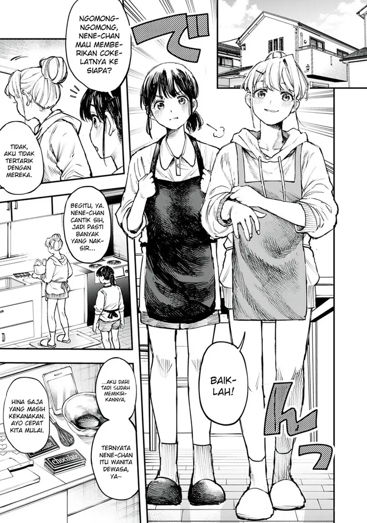 image-komik-secrets-chapter-00-7/20