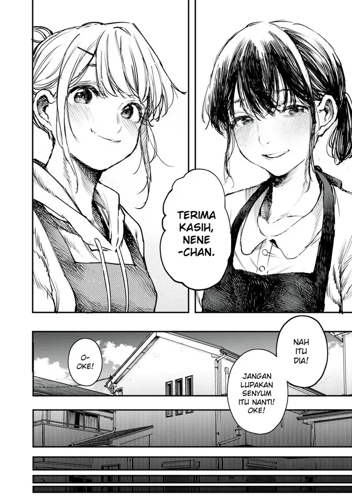 image-komik-secrets-chapter-00-10/20