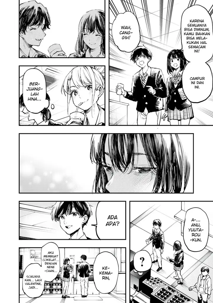 image-komik-secrets-chapter-00-12/20