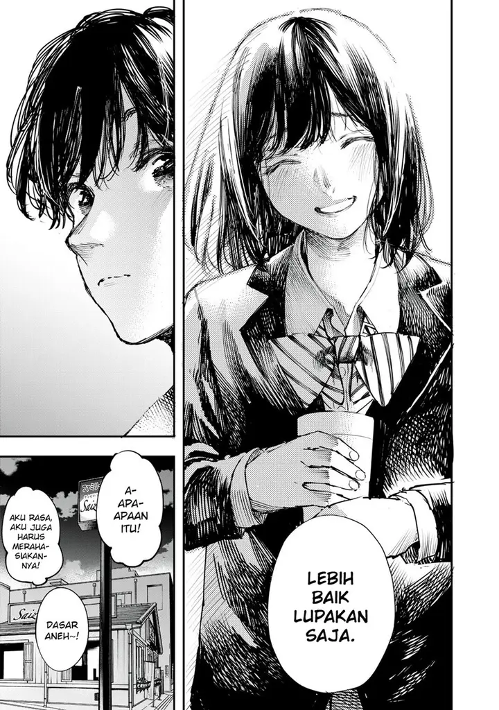 image-komik-secrets-chapter-00-15/20