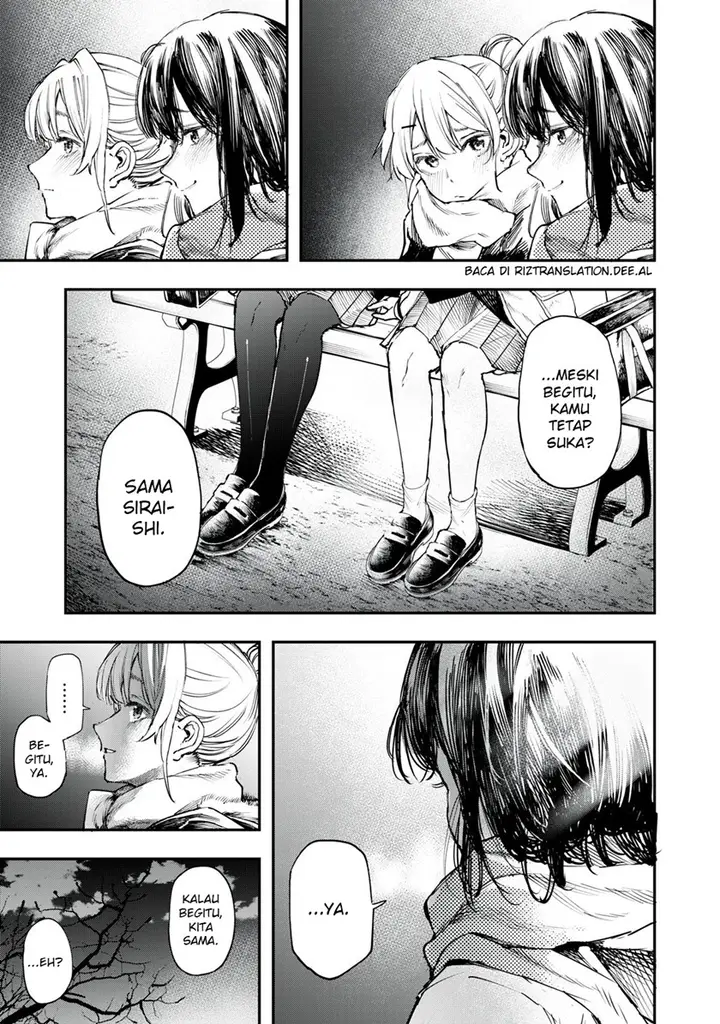 image-komik-secrets-chapter-00-17/20