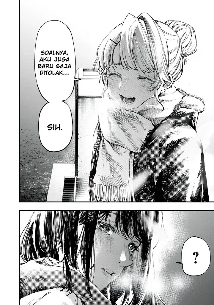 image-komik-secrets-chapter-00-18/20