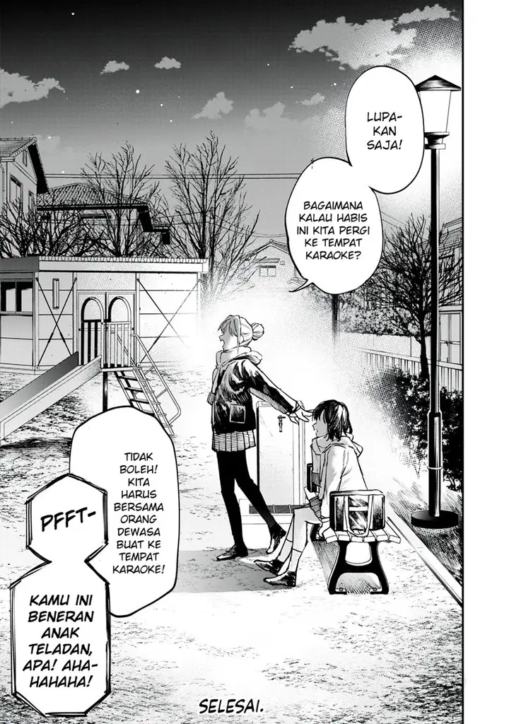 image-komik-secrets-chapter-00-19/20