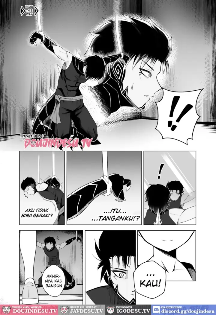 image-komik-seducing-king-of-the-monster-chapter-01-end-1/21