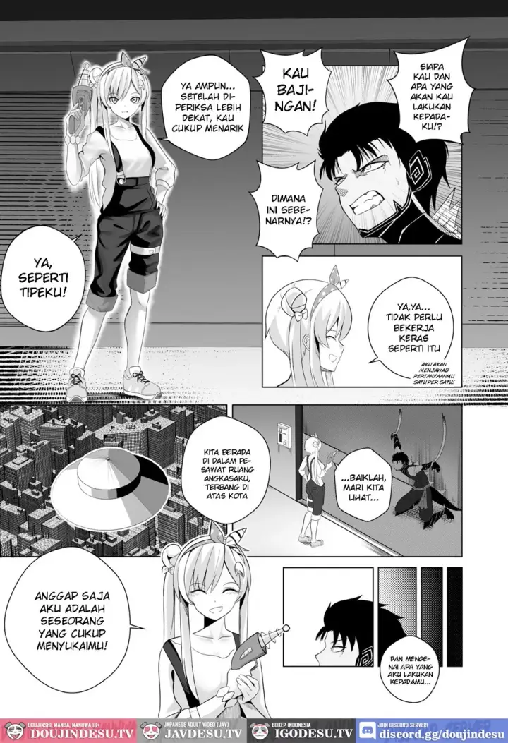 image-komik-seducing-king-of-the-monster-chapter-01-end-2/21