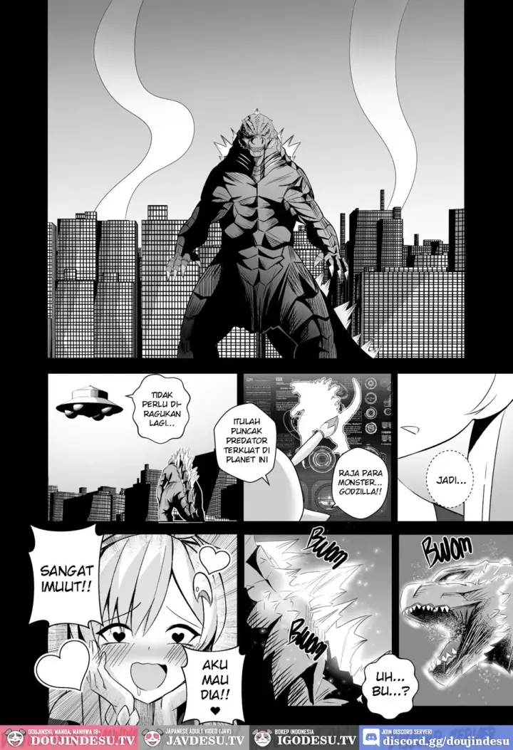 image-komik-seducing-king-of-the-monster-chapter-01-end-3/21