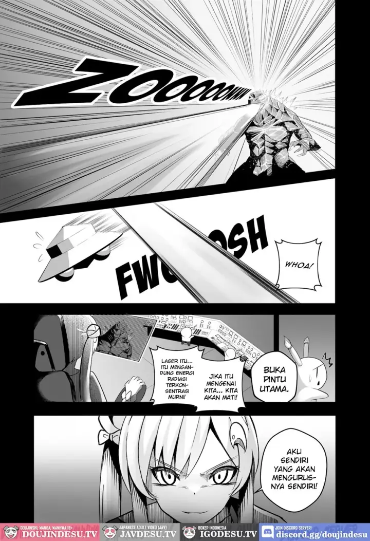 image-komik-seducing-king-of-the-monster-chapter-01-end-4/21