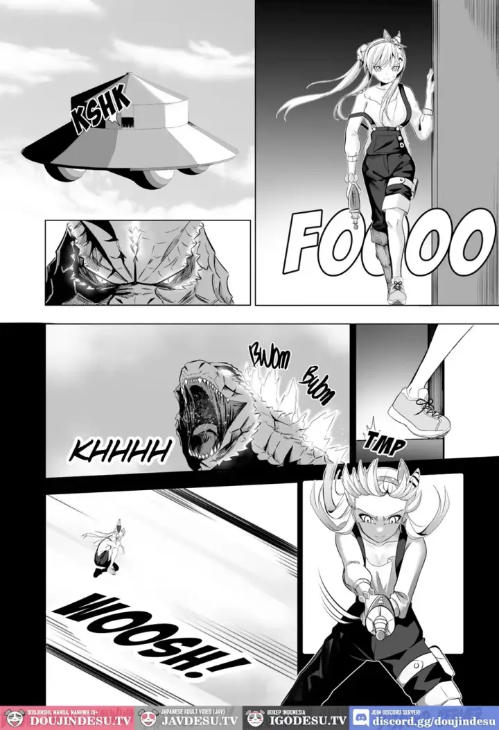 image-komik-seducing-king-of-the-monster-chapter-01-end-5/21