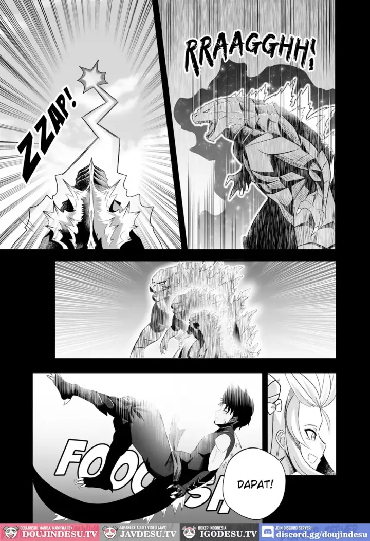 image-komik-seducing-king-of-the-monster-chapter-01-end-6/21