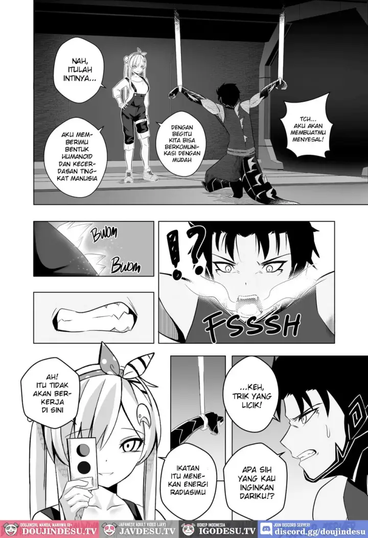 image-komik-seducing-king-of-the-monster-chapter-01-end-7/21