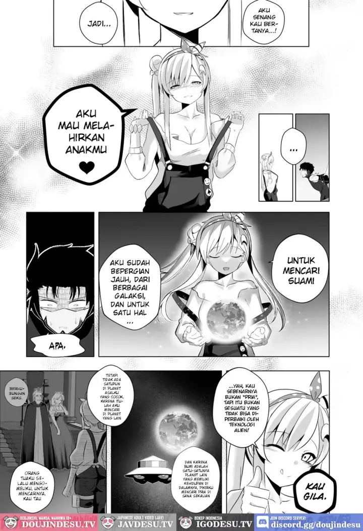 image-komik-seducing-king-of-the-monster-chapter-01-end-8/21