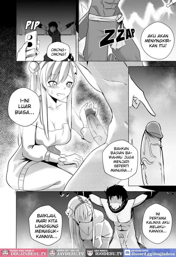 image-komik-seducing-king-of-the-monster-chapter-01-end-9/21