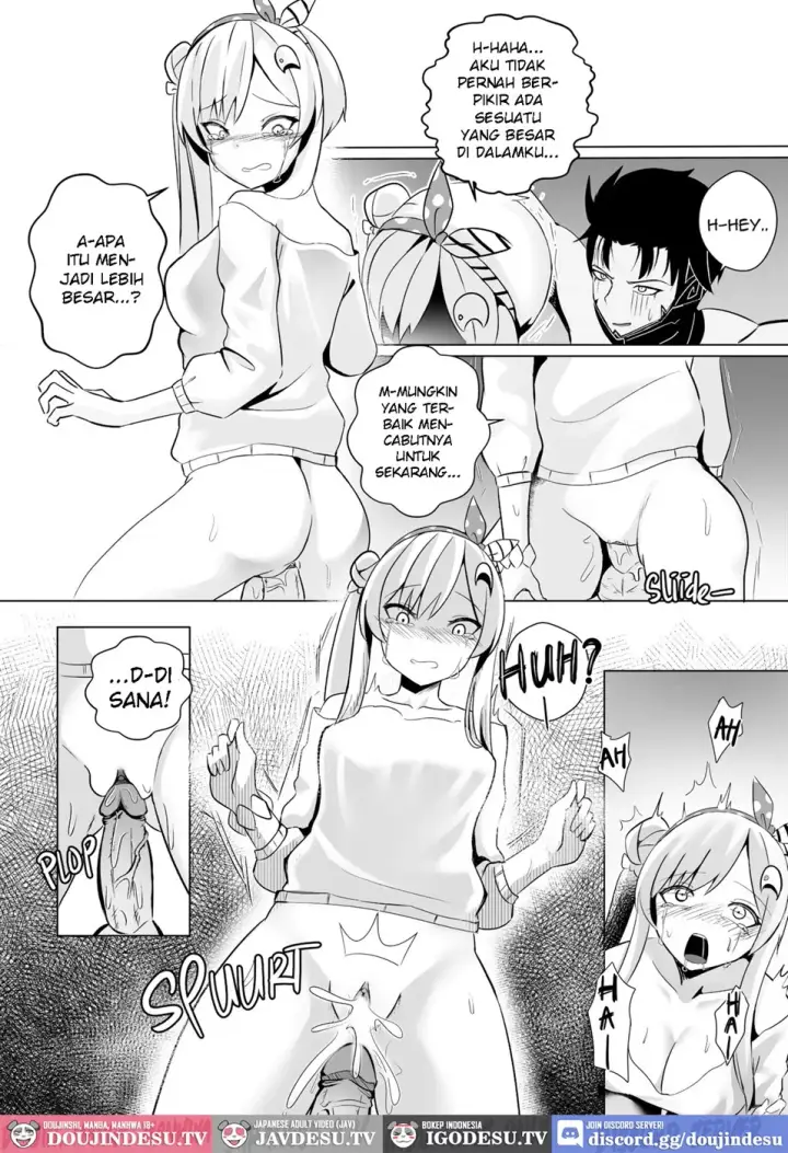 image-komik-seducing-king-of-the-monster-chapter-01-end-11/21