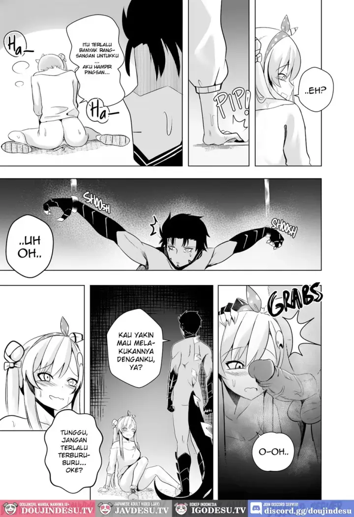image-komik-seducing-king-of-the-monster-chapter-01-end-12/21