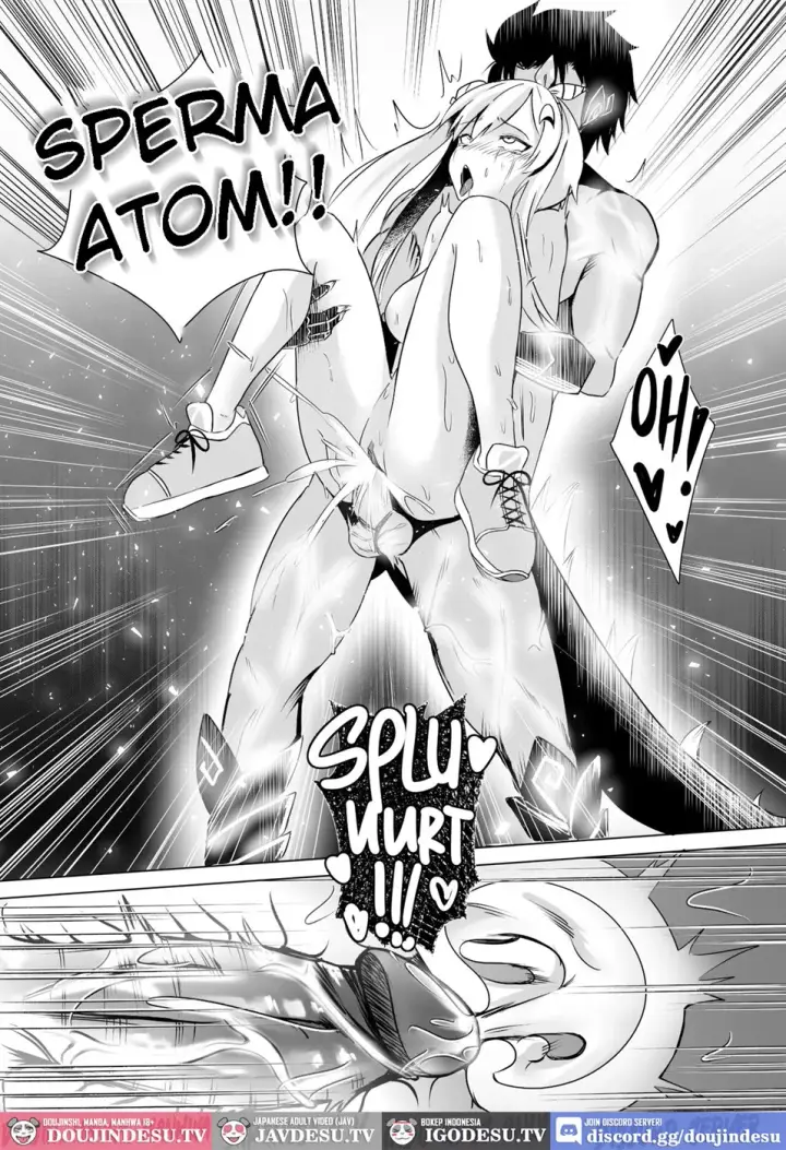 image-komik-seducing-king-of-the-monster-chapter-01-end-19/21