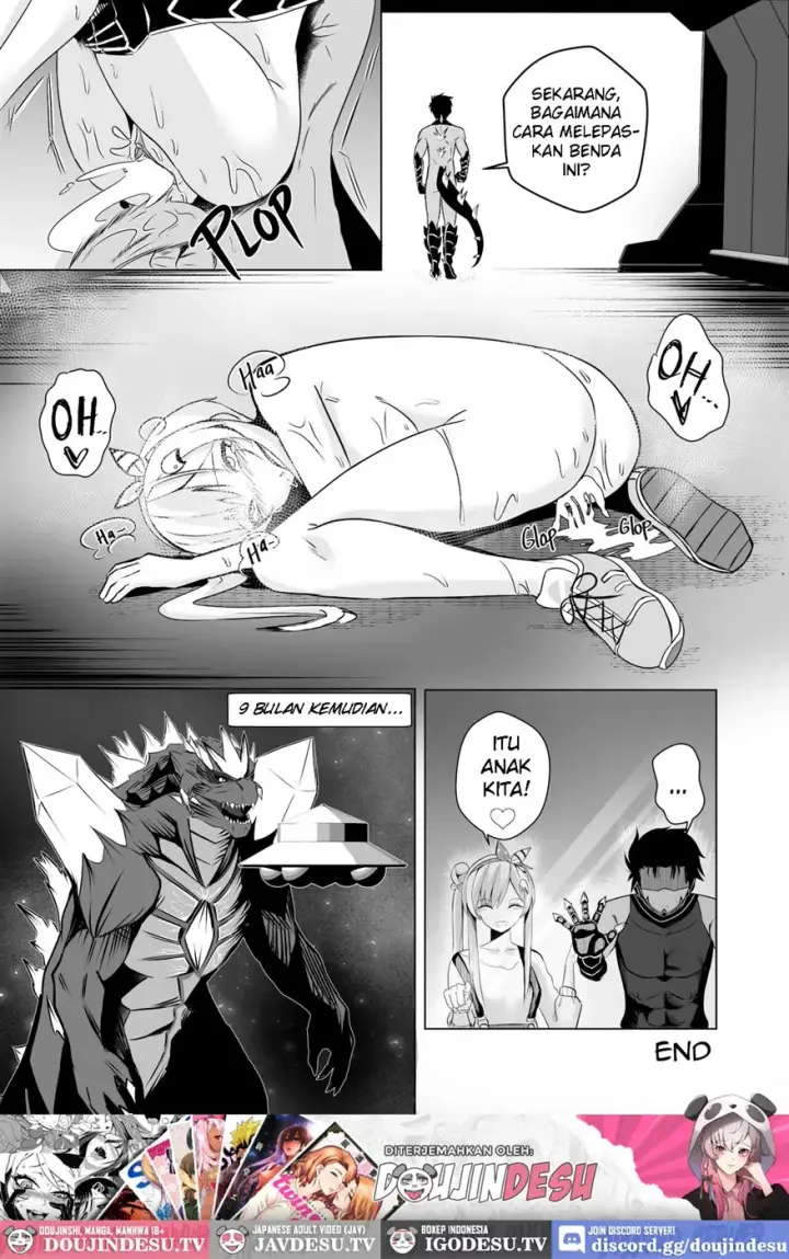 image-komik-seducing-king-of-the-monster-chapter-01-end-20/21