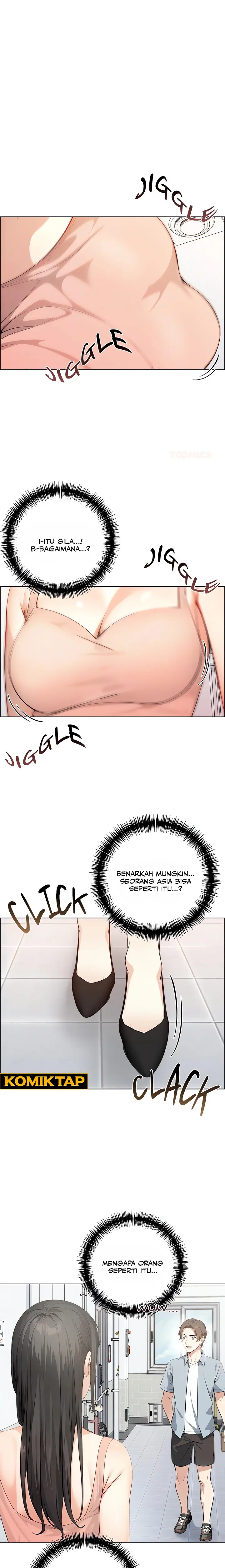 image-komik-seductive-curves-behind-closed-doors-moontecnology-chapter-01-0/22