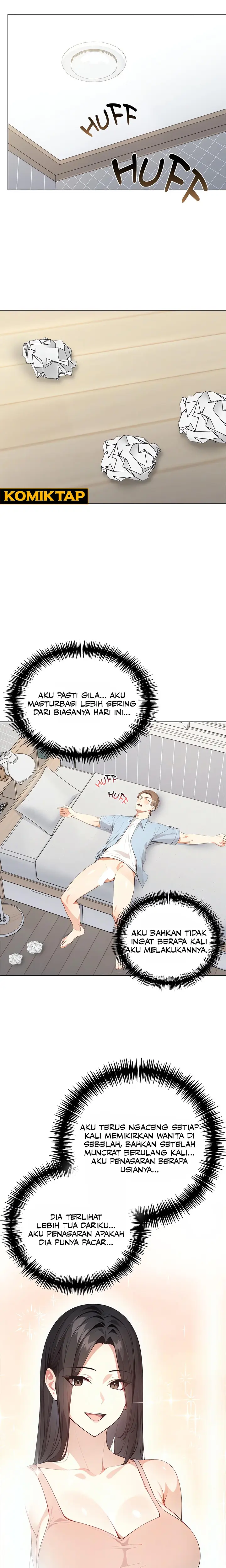 image-komik-seductive-curves-behind-closed-doors-moontecnology-chapter-01-8/22