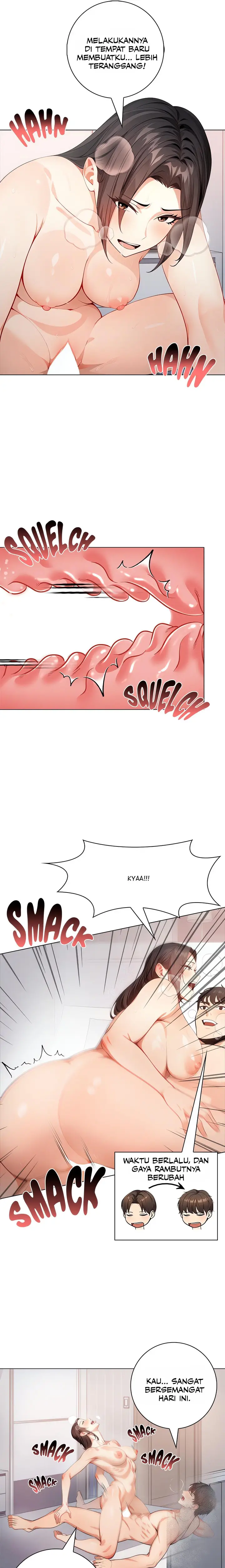 image-komik-seductive-curves-behind-closed-doors-moontecnology-chapter-01-10/22