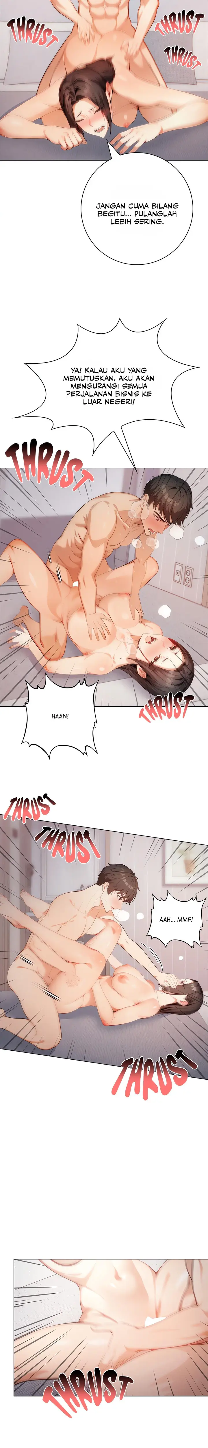 image-komik-seductive-curves-behind-closed-doors-moontecnology-chapter-01-13/22