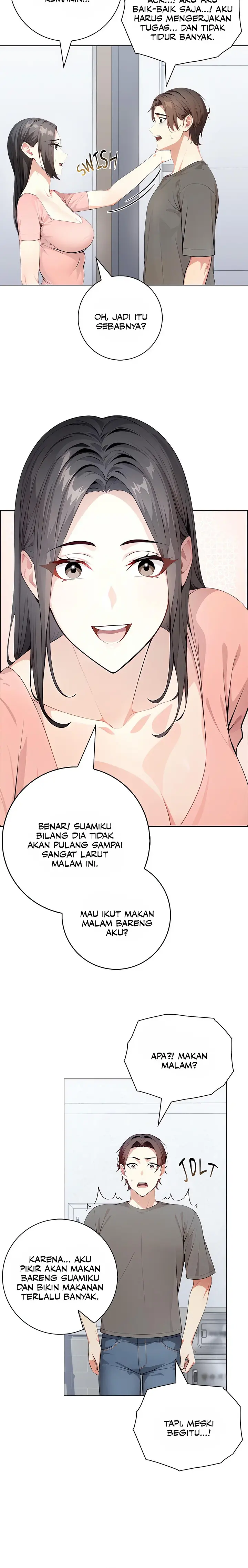 image-komik-seductive-curves-behind-closed-doors-moontecnology-chapter-01-19/22