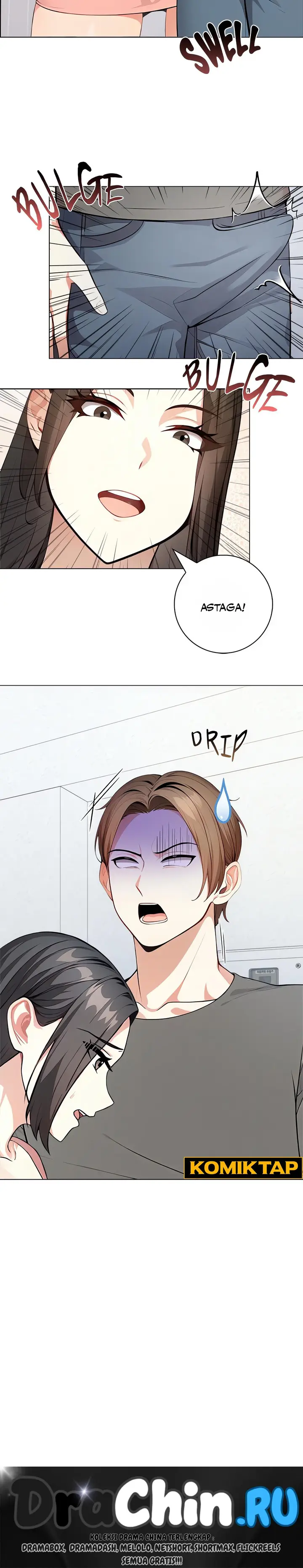 image-komik-seductive-curves-behind-closed-doors-moontecnology-chapter-01-21/22