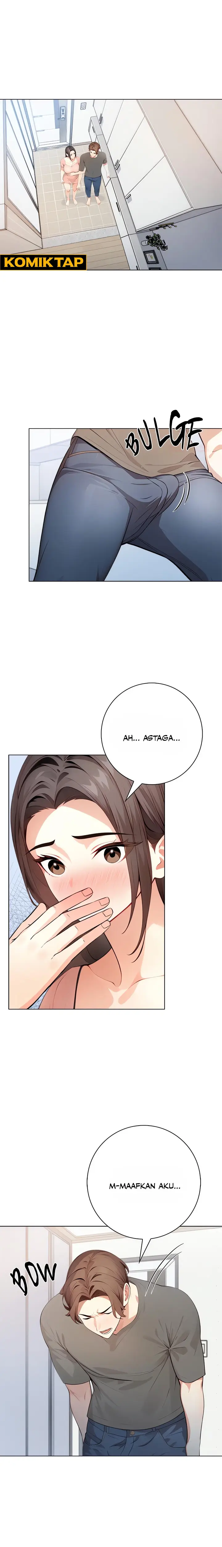 image-komik-seductive-curves-behind-closed-doors-moontecnology-chapter-02-0/19