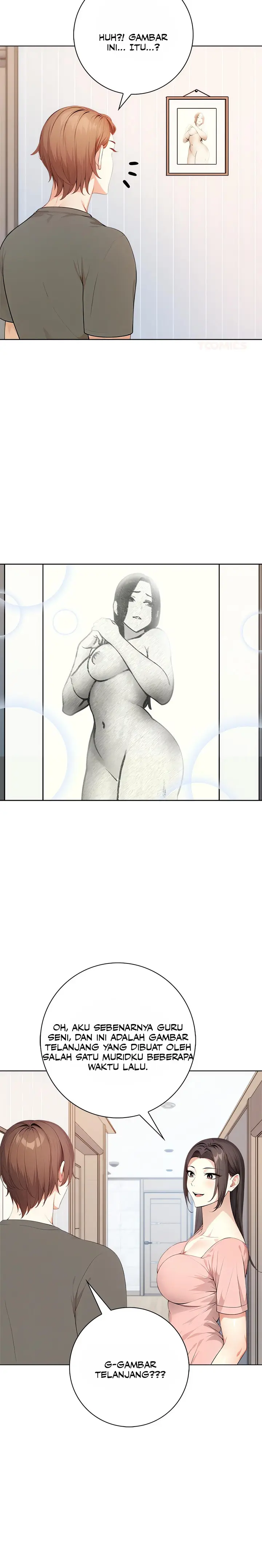 image-komik-seductive-curves-behind-closed-doors-moontecnology-chapter-02-3/19