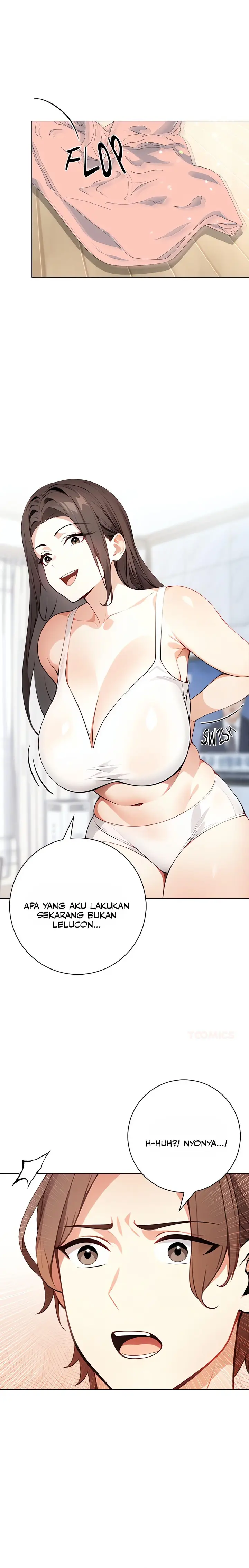 image-komik-seductive-curves-behind-closed-doors-moontecnology-chapter-02-9/19