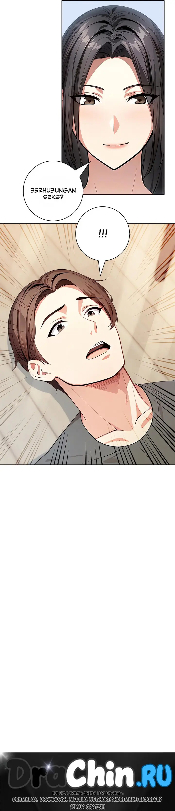 image-komik-seductive-curves-behind-closed-doors-moontecnology-chapter-02-18/19