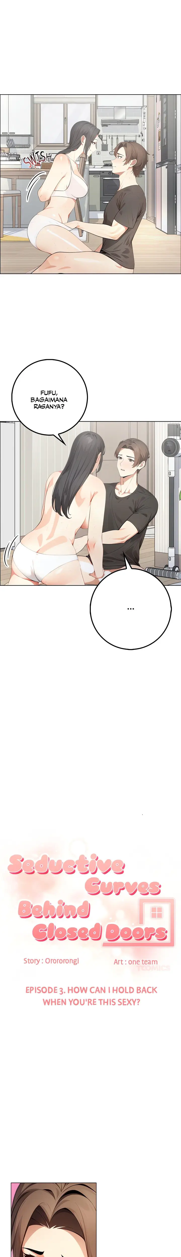 image-komik-seductive-curves-behind-closed-doors-moontecnology-chapter-03-2/18