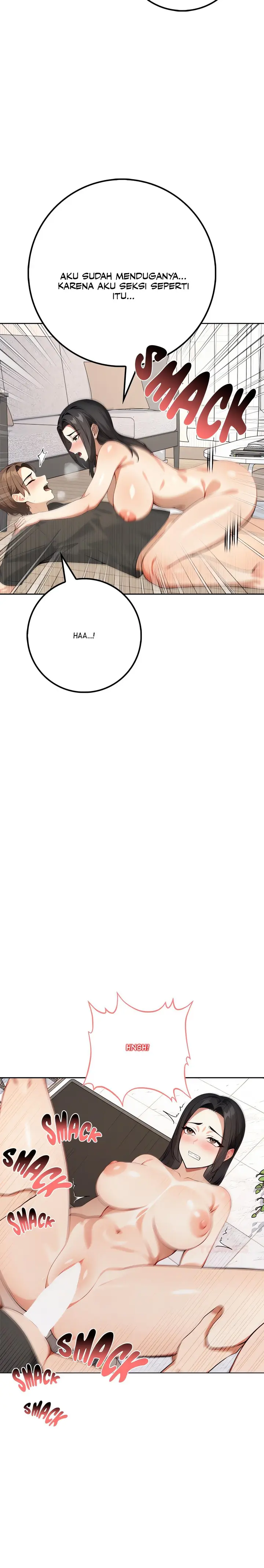 image-komik-seductive-curves-behind-closed-doors-moontecnology-chapter-03-15/18