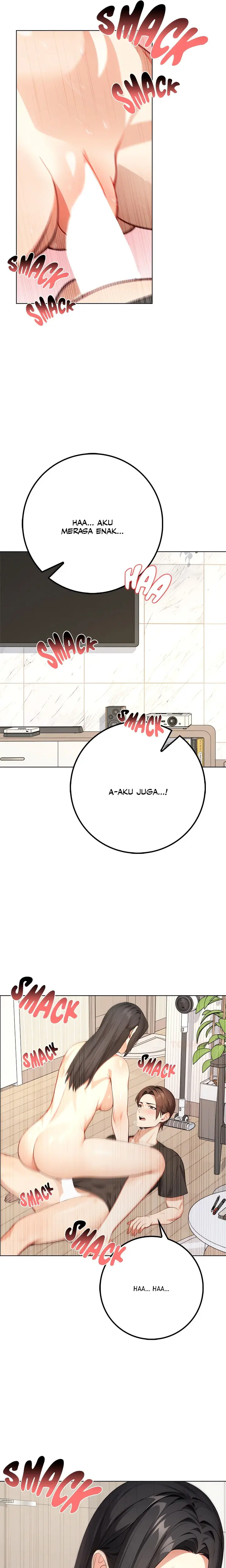 image-komik-seductive-curves-behind-closed-doors-moontecnology-chapter-03-16/18