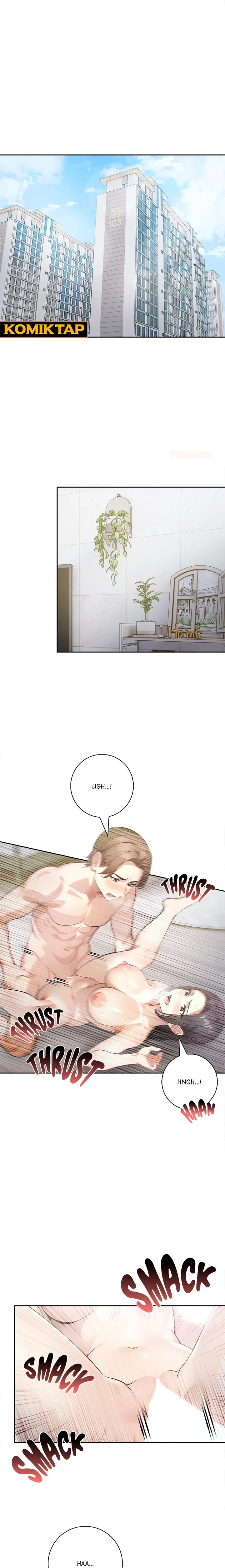 image-komik-seductive-curves-behind-closed-doors-moontecnology-chapter-04-0/18