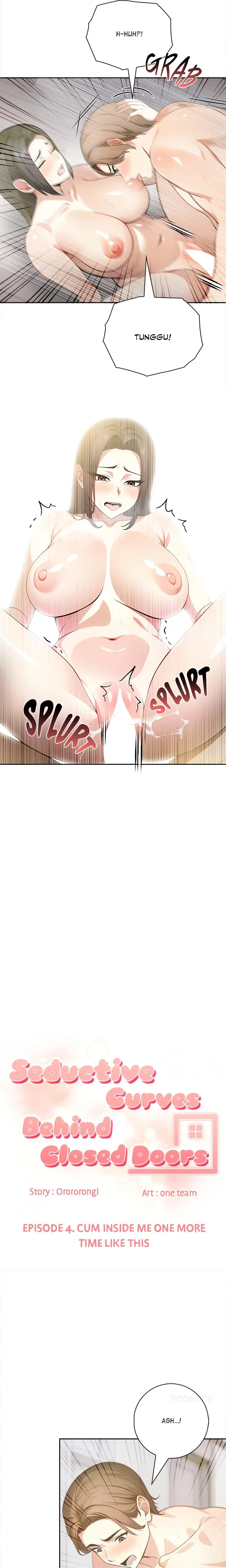 image-komik-seductive-curves-behind-closed-doors-moontecnology-chapter-04-2/18