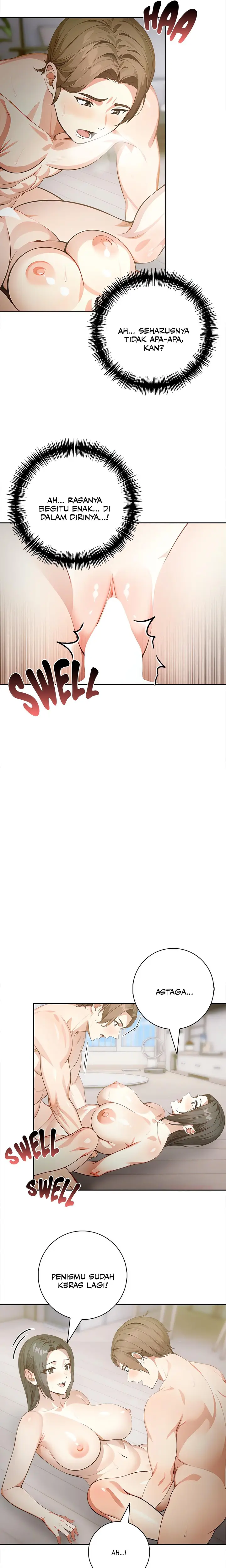 image-komik-seductive-curves-behind-closed-doors-moontecnology-chapter-04-4/18