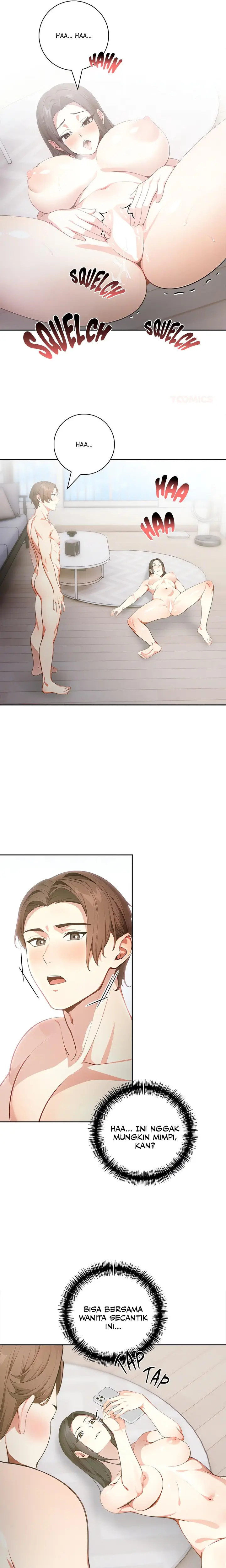 image-komik-seductive-curves-behind-closed-doors-moontecnology-chapter-04-12/18