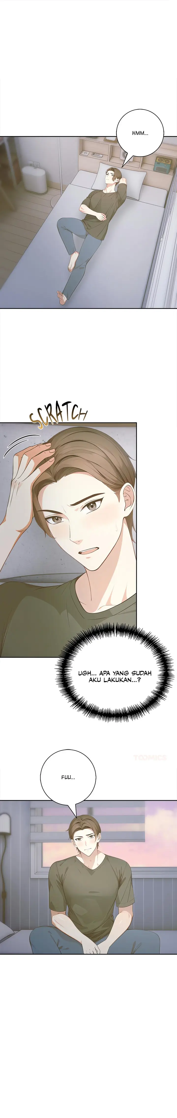 image-komik-seductive-curves-behind-closed-doors-moontecnology-chapter-04-15/18