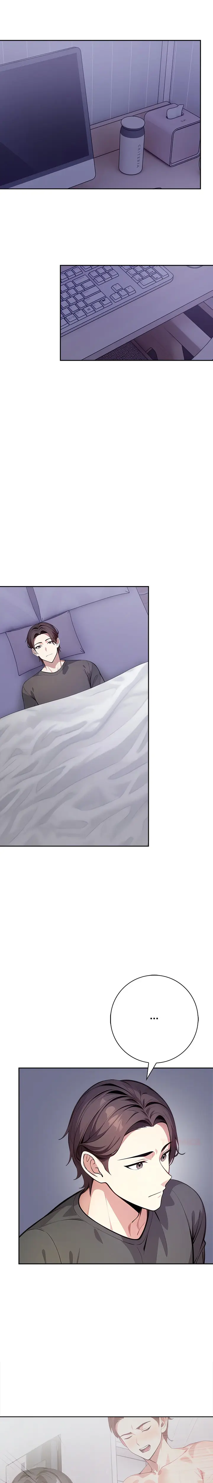 image-komik-seductive-curves-behind-closed-doors-moontecnology-chapter-05-1/19