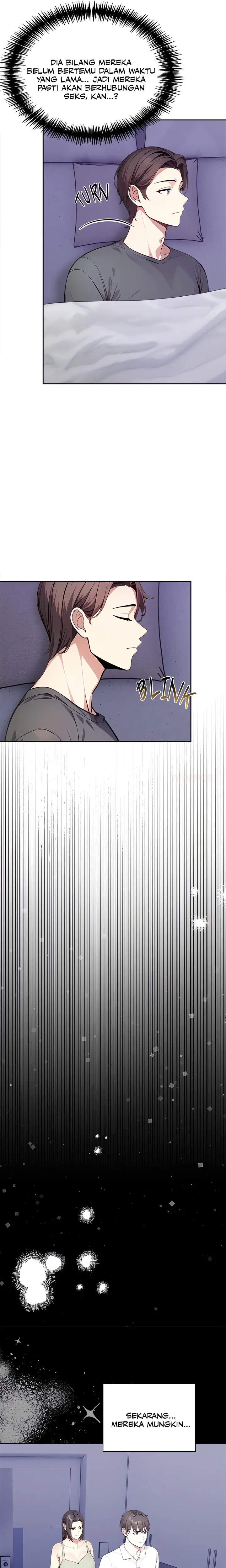 image-komik-seductive-curves-behind-closed-doors-moontecnology-chapter-05-3/19