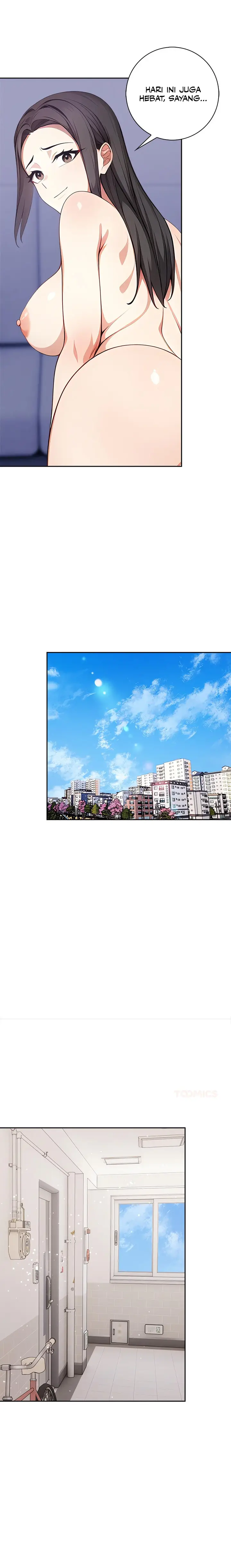 image-komik-seductive-curves-behind-closed-doors-moontecnology-chapter-05-14/19