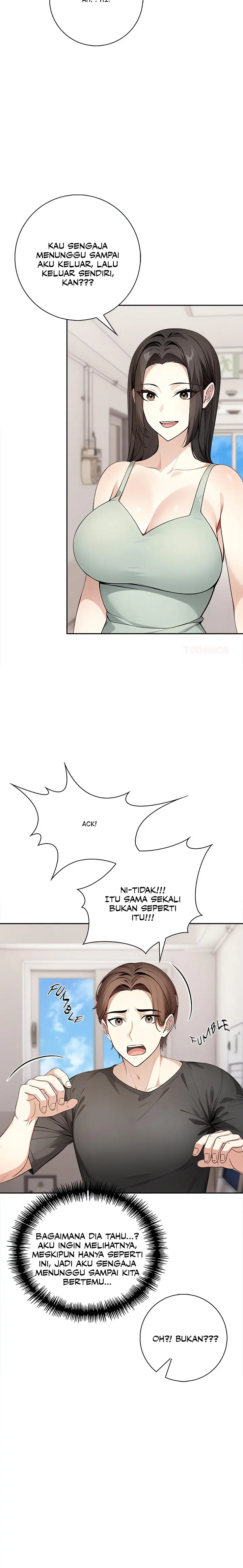 image-komik-seductive-curves-behind-closed-doors-moontecnology-chapter-05-16/19