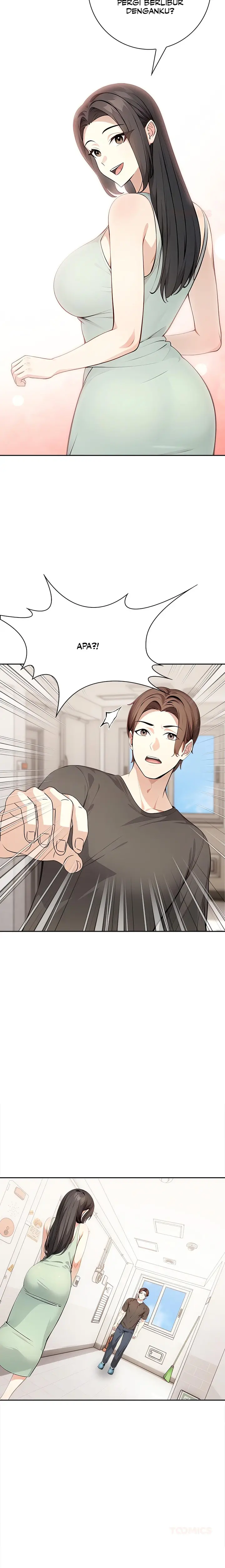 image-komik-seductive-curves-behind-closed-doors-moontecnology-chapter-05-18/19