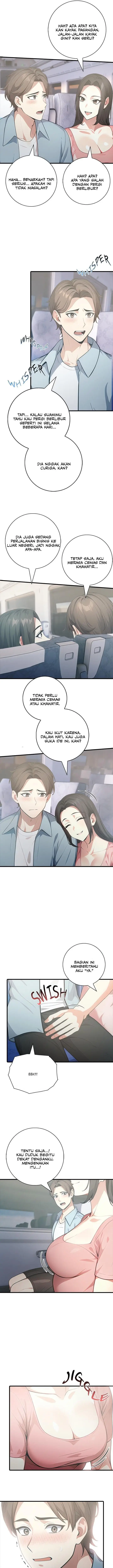 image-komik-seductive-curves-behind-closed-doors-moontecnology-chapter-06-2/10