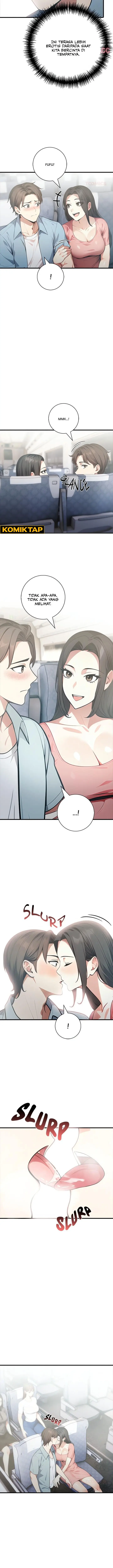 image-komik-seductive-curves-behind-closed-doors-moontecnology-chapter-06-3/10